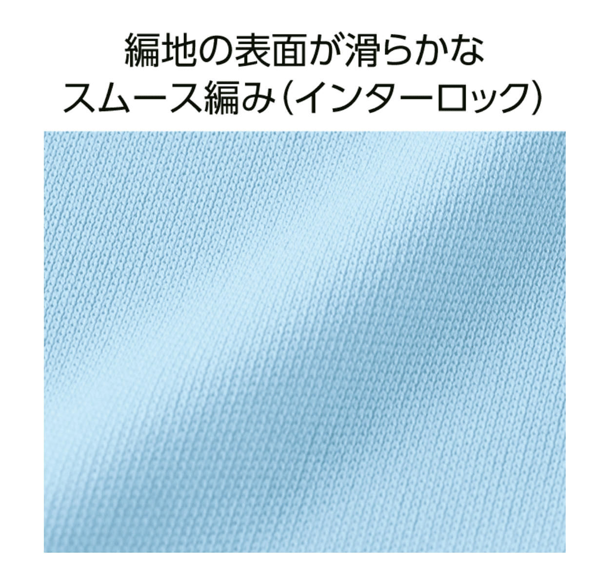 Glimmer 00351-AIP 3.5オンス インターロック ドライポロシャツ | シルクスクリーン機材通販 premiumT