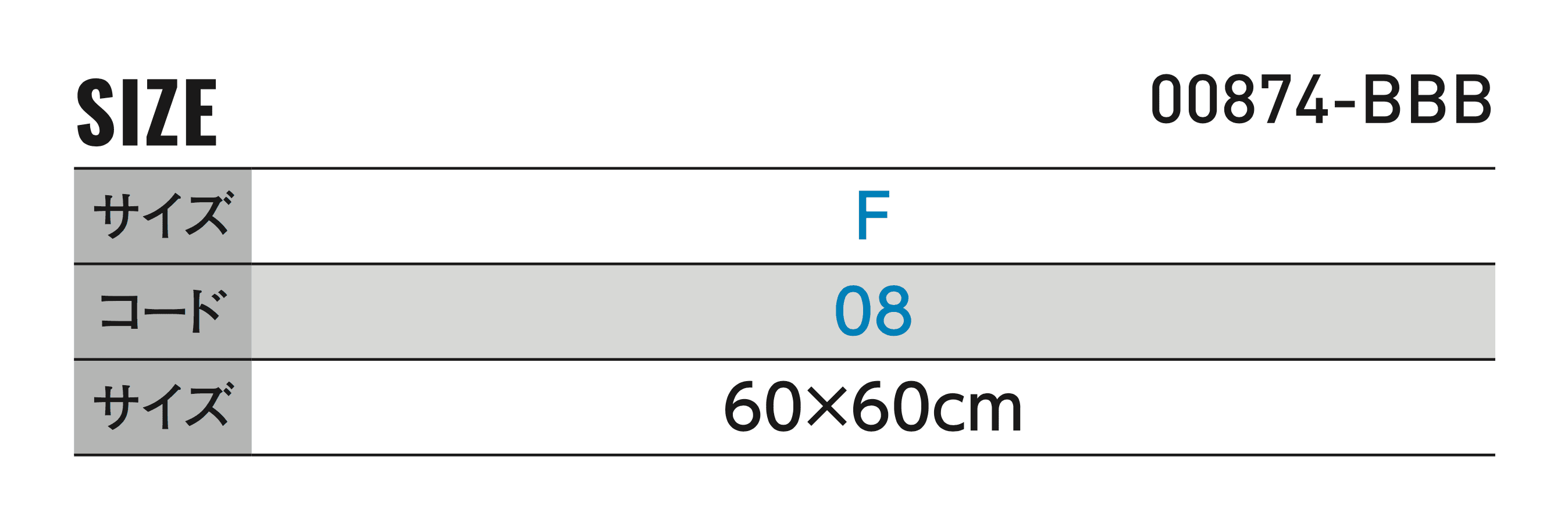 プリントスター バンダナ カラーバンダナ 00874-BBB メンズ ロイヤルブルー F (フリーサイズ) oyaxkJDUqB,  財布、帽子、ファッション小物 - bazarcharm.ir