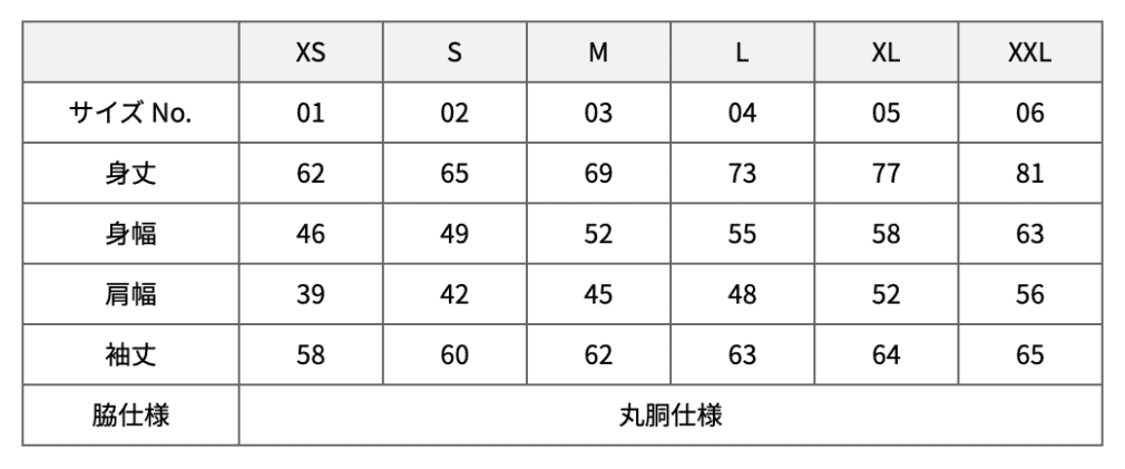 5011-01_size