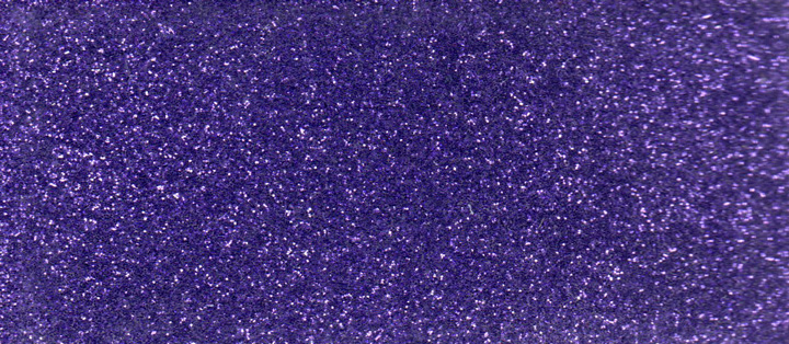13.濃青紫