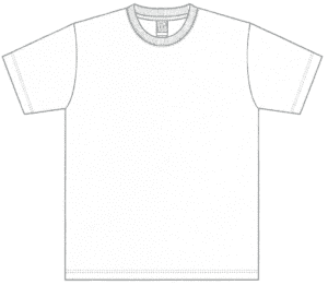OE1115絵型