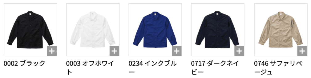 7452-01_size