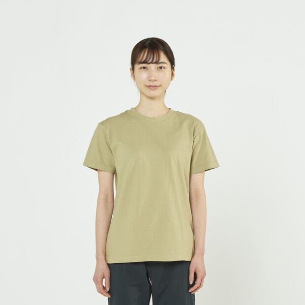 Printstar 00095-CVE 5.6オンス ヘビーウェイト リミテッドカラー Tシャツ