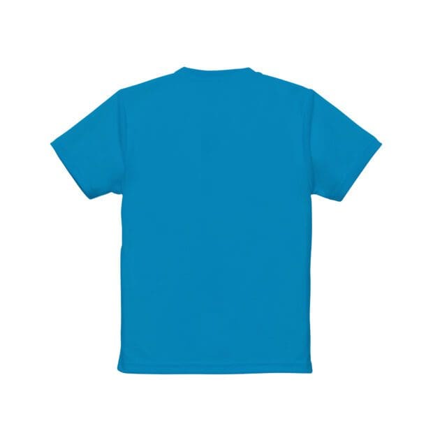 5088-02_back