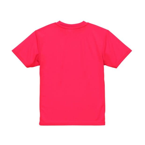 5900-02_back
