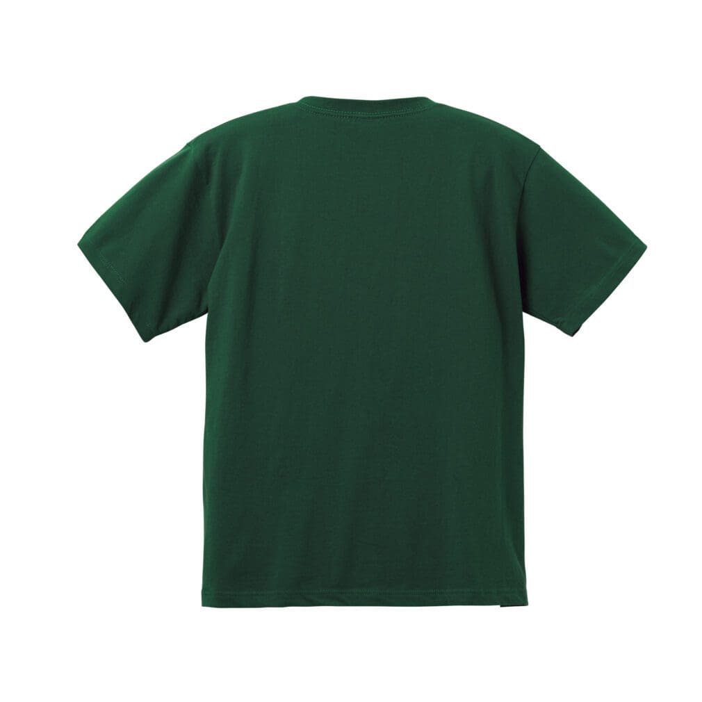 5942-01 _back