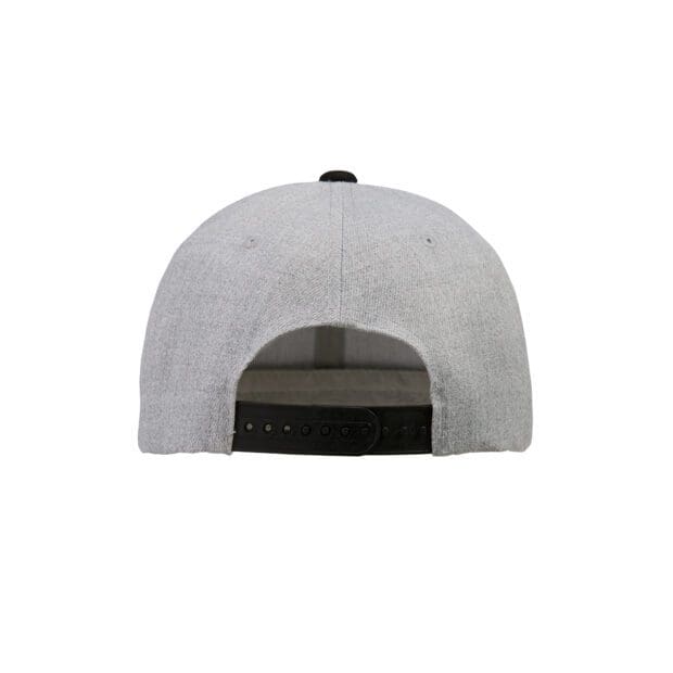 9664-01_back