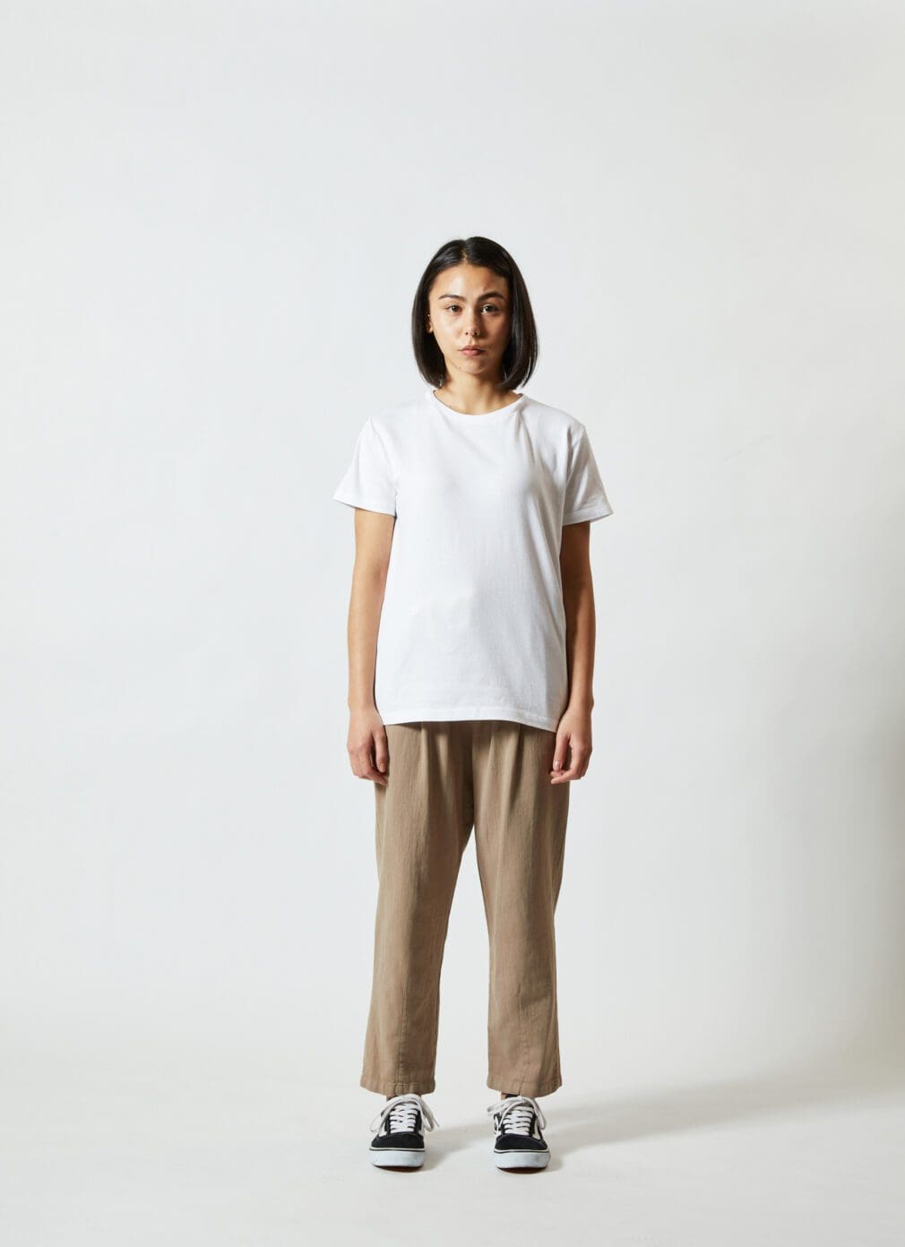 5001-03_front