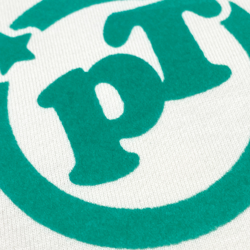 フロッキーシート 38×48cm 0.5mm、0.8mm、1mm