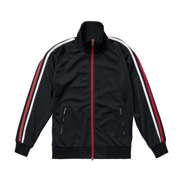 199501-9830-03-front-R_2000