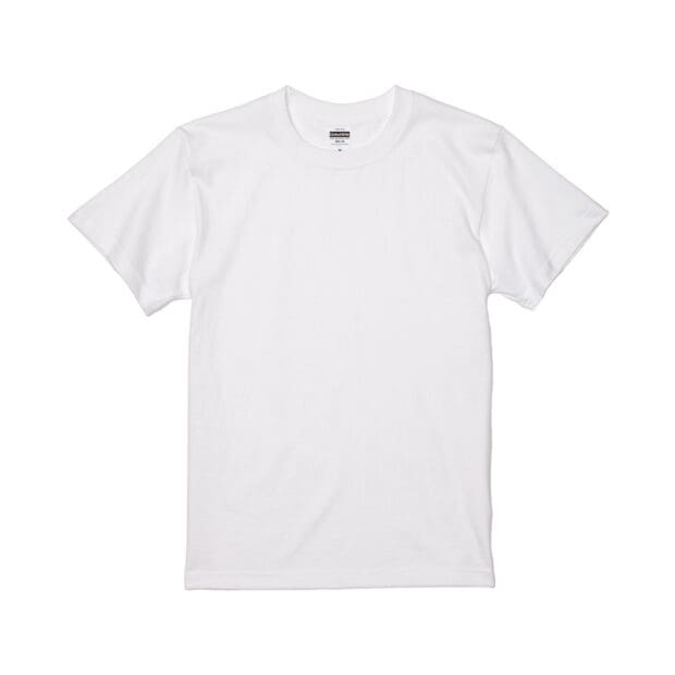 500105-001-03-front_2000