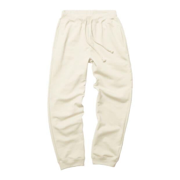 United Athle 5017-01 10.0オンス スウェット パンツ(裏パイル)〈アダルト〉