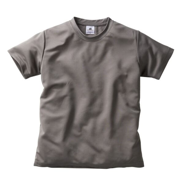 BEES BEAM POT-104 ファイバードライ Tシャツ