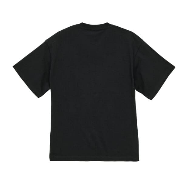 511701-0002-03-back_2000