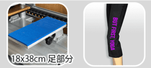 大幅値下げ！限定特価！ヒートプレス機 40×60cm高圧デジタル 110V 新品 ヒートプレス機 40x50、40x60（＋レーザーポインター） | シルク