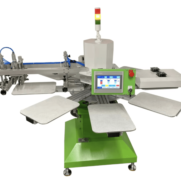 auto-rotary-ns-6