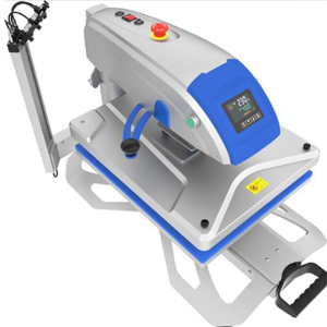 大幅値下げ！限定特価！ヒートプレス機 40×60cm高圧デジタル 110V 新品 ヒートプレス機 40x50、40x60（＋レーザーポインター） | シルク