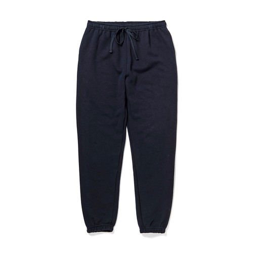 aarf491 ReFlex Fleece 7.6 oz Unisex Sweatpants