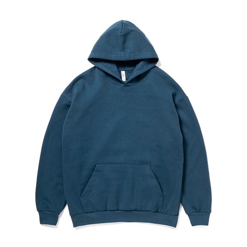 aarf498 ReFlex Fleece 7.6 oz Unisex Pullover Hoodie