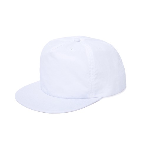 ac1114 Surf Cap