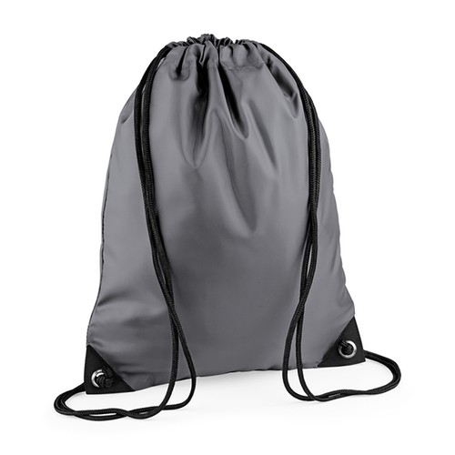 bg010 Premium Gymsac BagBase