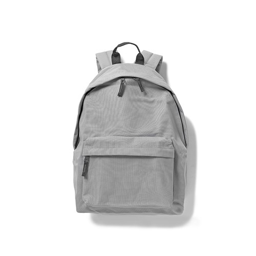 bg125 Original Fashion Backpack BagBase