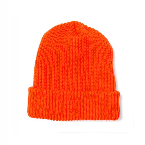 br6110 Knit Cap