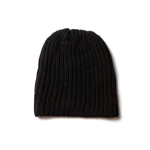 cy100 Watch Cap Beanie COLUMBIAKNIT