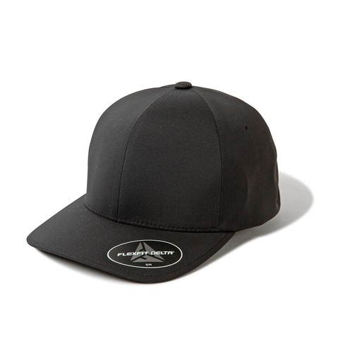 ms-fl0180-color-01