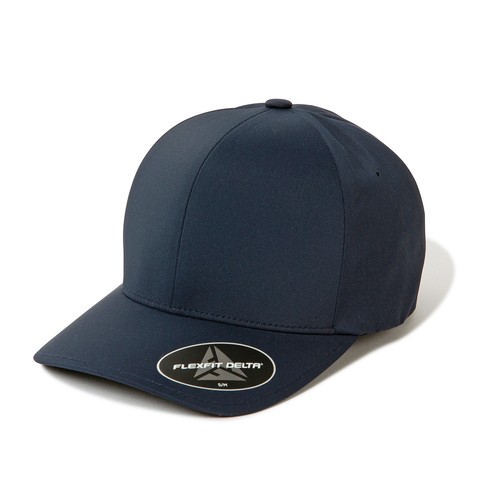 fl0180 FLEXFIT DELTA®