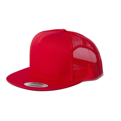 fl6006 Classic Trucker