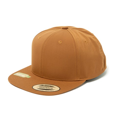 fl6089mr Japan Exclusive Recycled Classic Snapback