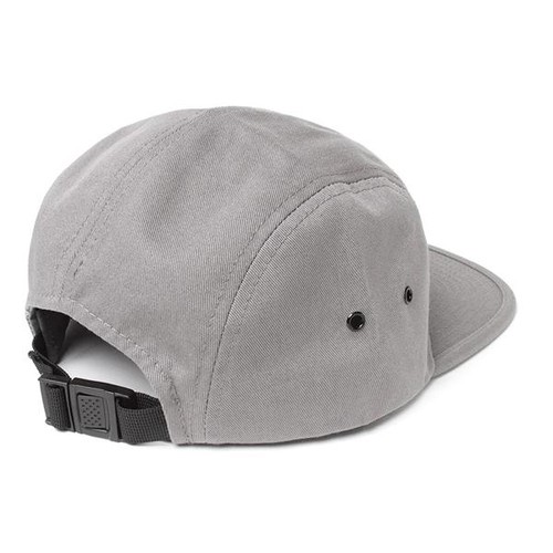 fl7005 Classic Jockey Camper Cap
