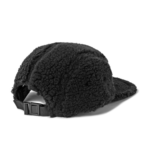 fl7005mc Japan Exclusive Boa Jockey Camper Cap