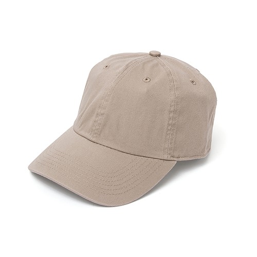 nf1400 Washed Baseball Cap