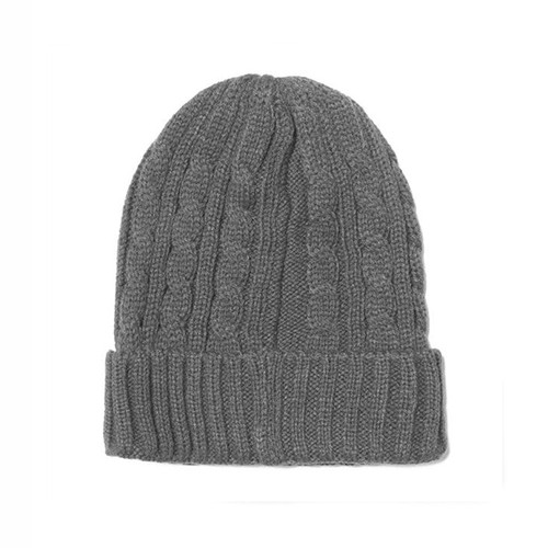 nf3024 Knit Cap