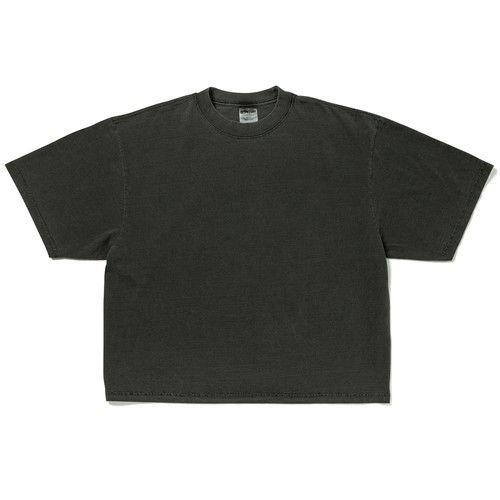 shgdds 7.5 oz Garment Dye Drop Shoulder - 画像 (11)