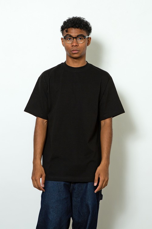 shmhss 7.5 oz Max Heavyweight Short Sleeve - 画像 (3)