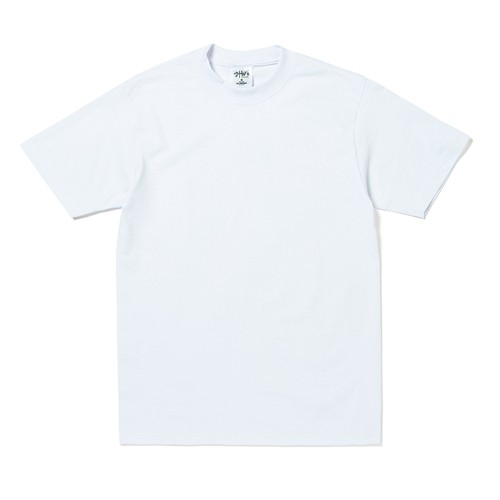 shmhss 7.5 oz Max Heavyweight Short Sleeve