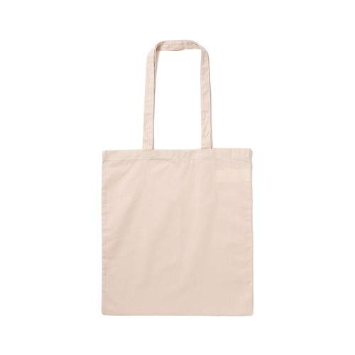 wfw101 Bag for life – 4.1 oz Long Handles Westford Mill