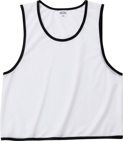 ps-00007-color-001