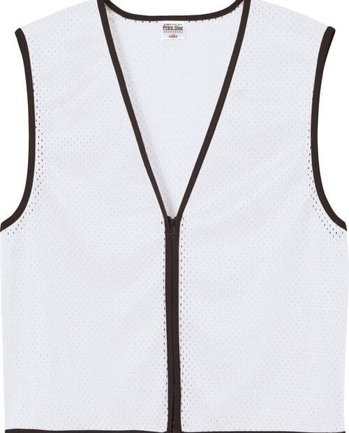 ps-00036-color-001