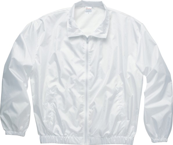 ps-00051-color-001