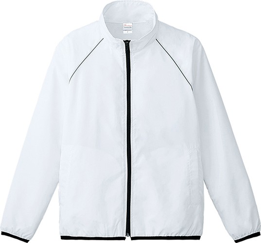 ps-00061-color-001