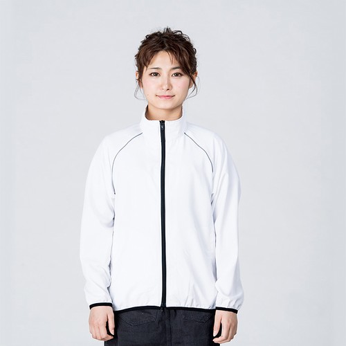 00061-RSJ リフレクスポーツジャケット - 画像 (14)