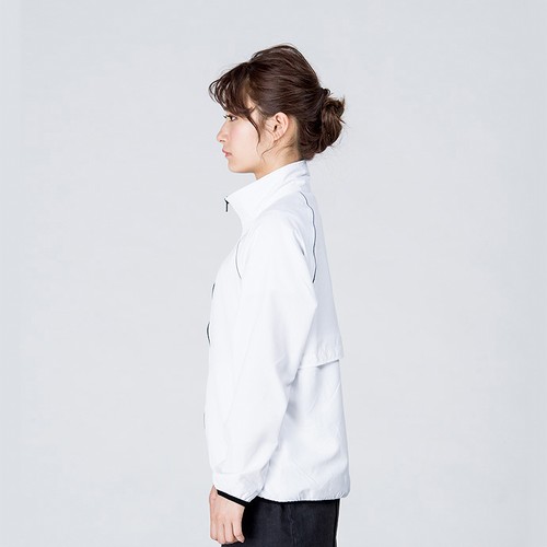 00061-RSJ リフレクスポーツジャケット - 画像 (15)