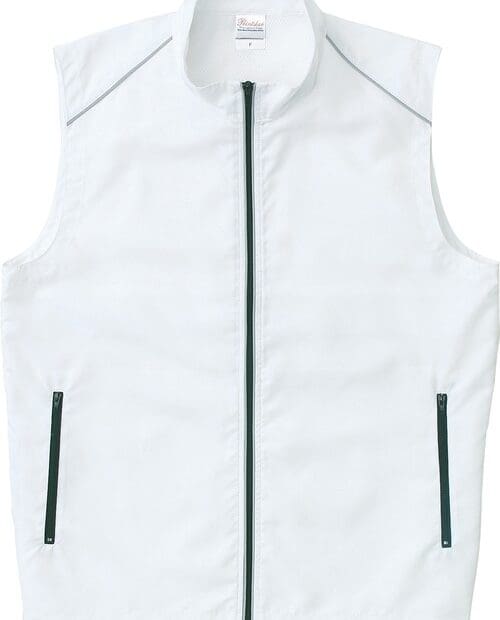 ps-00068-color-001