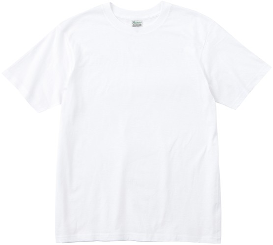 ps-00083-color-001