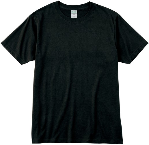00083-BBT 4.0オンス ライトウェイトTシャツ - 画像 (4)