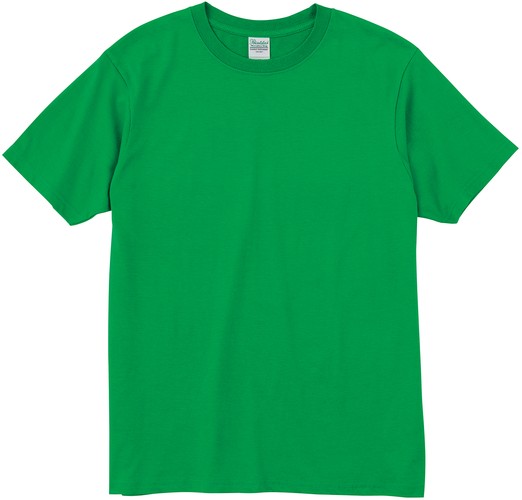 00083-BBT 4.0オンス ライトウェイトTシャツ - 画像 (10)